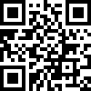https://ur.abna24.com/xdsxc