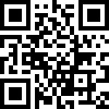 https://ur.abna24.com/xhsYc