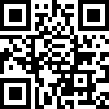 https://ur.abna24.com/x4nfv