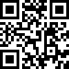 https://ur.abna24.com/x4C3M