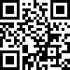 https://ur.abna24.com/x4C7s