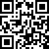 https://ur.abna24.com/xhmLC