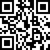 https://ur.abna24.com/xkVkg