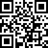 https://ur.abna24.com/x5bFf