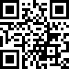 https://ur.abna24.com/xhDtw