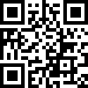 https://ur.abna24.com/x7Qqh
