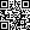 https://ur.abna24.com/x9Fmp