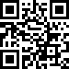 https://ur.abna24.com/x7fM2