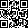 https://ur.abna24.com/xkH4N