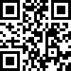 https://ur.abna24.com/xjPcp