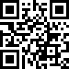 https://ur.abna24.com/x5mzt