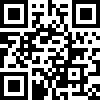 https://ur.abna24.com/x9dZ4