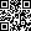 https://ur.abna24.com/x56Wr