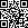 https://ur.abna24.com/xgjm6