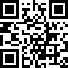 https://ur.abna24.com/xhnRt