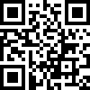 https://ur.abna24.com/xkvpS