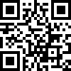 https://ur.abna24.com/xhpmZ