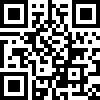 https://ur.abna24.com/x5r9h