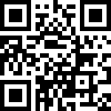 https://ur.abna24.com/xhgK9