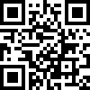 https://ur.abna24.com/x69n6