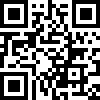 https://ur.abna24.com/x9FHR