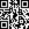 https://ur.abna24.com/x8LZ9