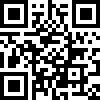 https://ur.abna24.com/x79jx