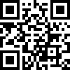 https://ur.abna24.com/x8DCM