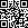 https://ur.abna24.com/x5H28