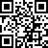 https://ur.abna24.com/x4Svs