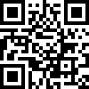 https://ur.abna24.com/x6gNz