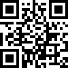 https://ur.abna24.com/x9sqb