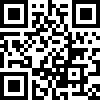 https://ur.abna24.com/xkyyn