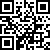 https://ur.abna24.com/xjFHT