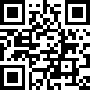 https://ur.abna24.com/x4MRf