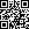https://ur.abna24.com/xhD4h