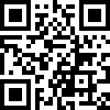 https://ur.abna24.com/x8WnY