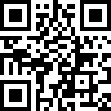 https://ur.abna24.com/x5y2Z