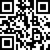 https://ur.abna24.com/x9znC