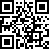 https://ur.abna24.com/xdxkN