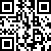 https://ur.abna24.com/xhpZd