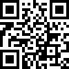 https://ur.abna24.com/x7sxW