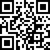 https://ur.abna24.com/x3tgT