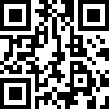 https://ur.abna24.com/x4j2x