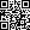 https://ur.abna24.com/x7FJD