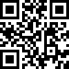 https://ur.abna24.com/xbT9F