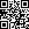https://ur.abna24.com/x5rhq