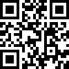 https://ur.abna24.com/xbCH4