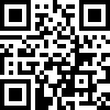 https://ur.abna24.com/x5nQw