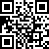 https://ur.abna24.com/xcNHq